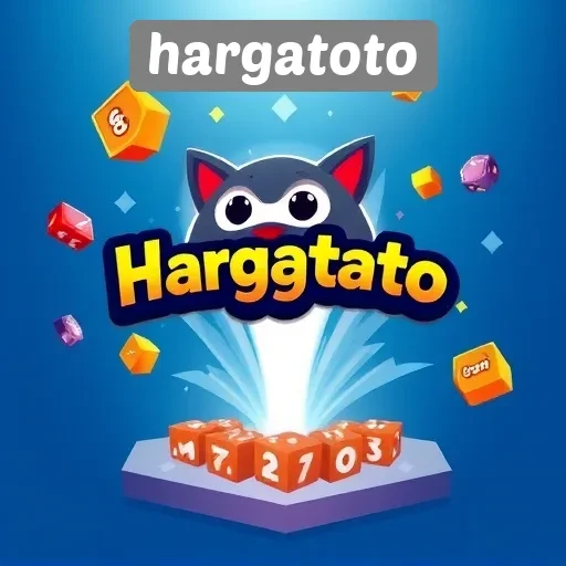 Menggali Fitur Menarik dari Situs Game Hargatoto