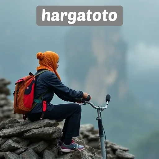 Evaluasi Pengalaman Bermain di Hargatoto Secara Keseluruhan