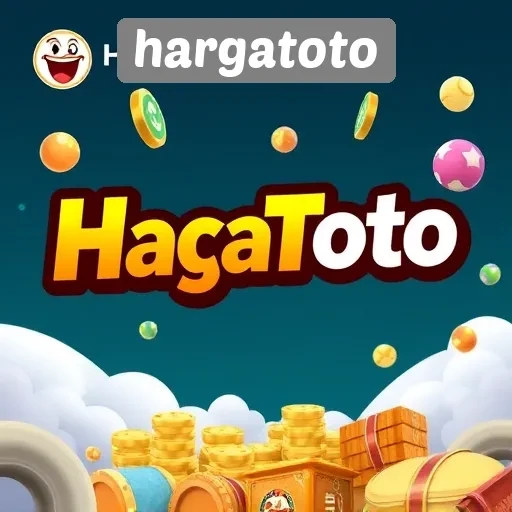 Mengenal Hargatoto Sebagai Platform Permainan Online di Indonesia