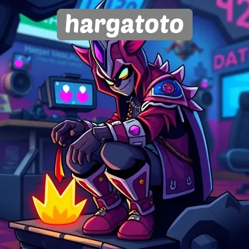 Kelebihan dan Kekurangan Hargatoto di Kalangan Gamer