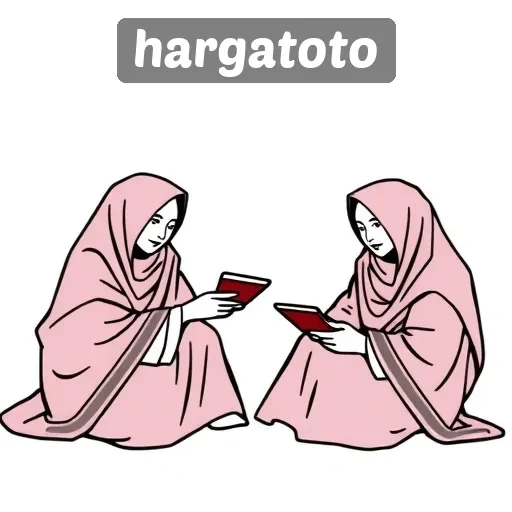 Analisis Keamanan dan Privasi di Hargatoto untuk Pengguna