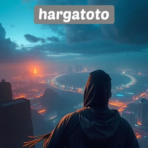 Testimoni Pengguna Hargatoto Terkait Pengalaman Bermain