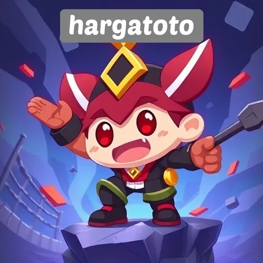 Perbandingan Hargatoto Dengan Situs Game Lainnya