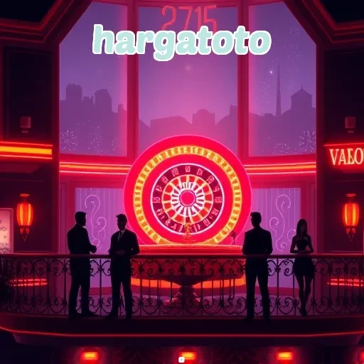 hargatoto: Eksplorasi Menarik dalam Permainan Kartu Online