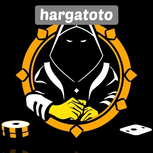 Keamanan dan Privasi Bermain di Hargatoto yang Patut Diperhatikan