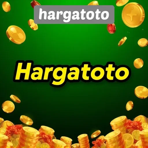 Menilik Berbagai Jenis Permainan di Hargatoto